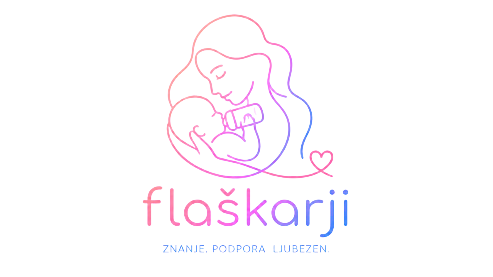 Flaskarji